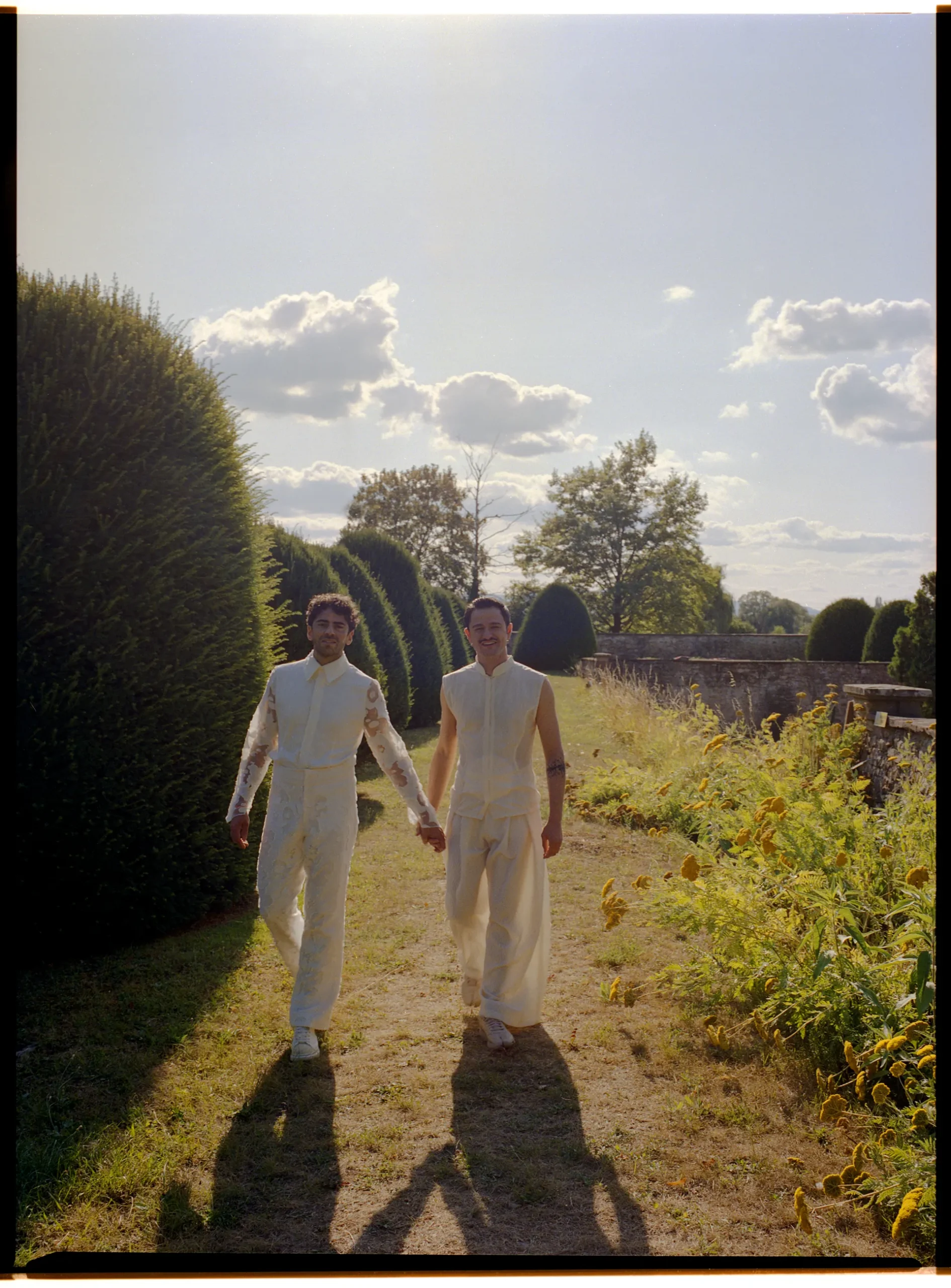 MariageF&R_PORTRAITS_ANALOG-120MM_20