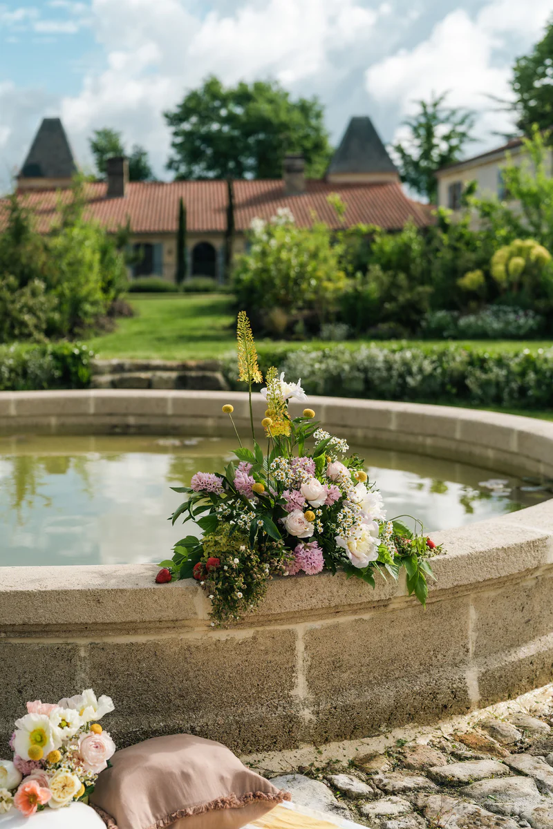 Fontaine-lisamariephotographie(17)