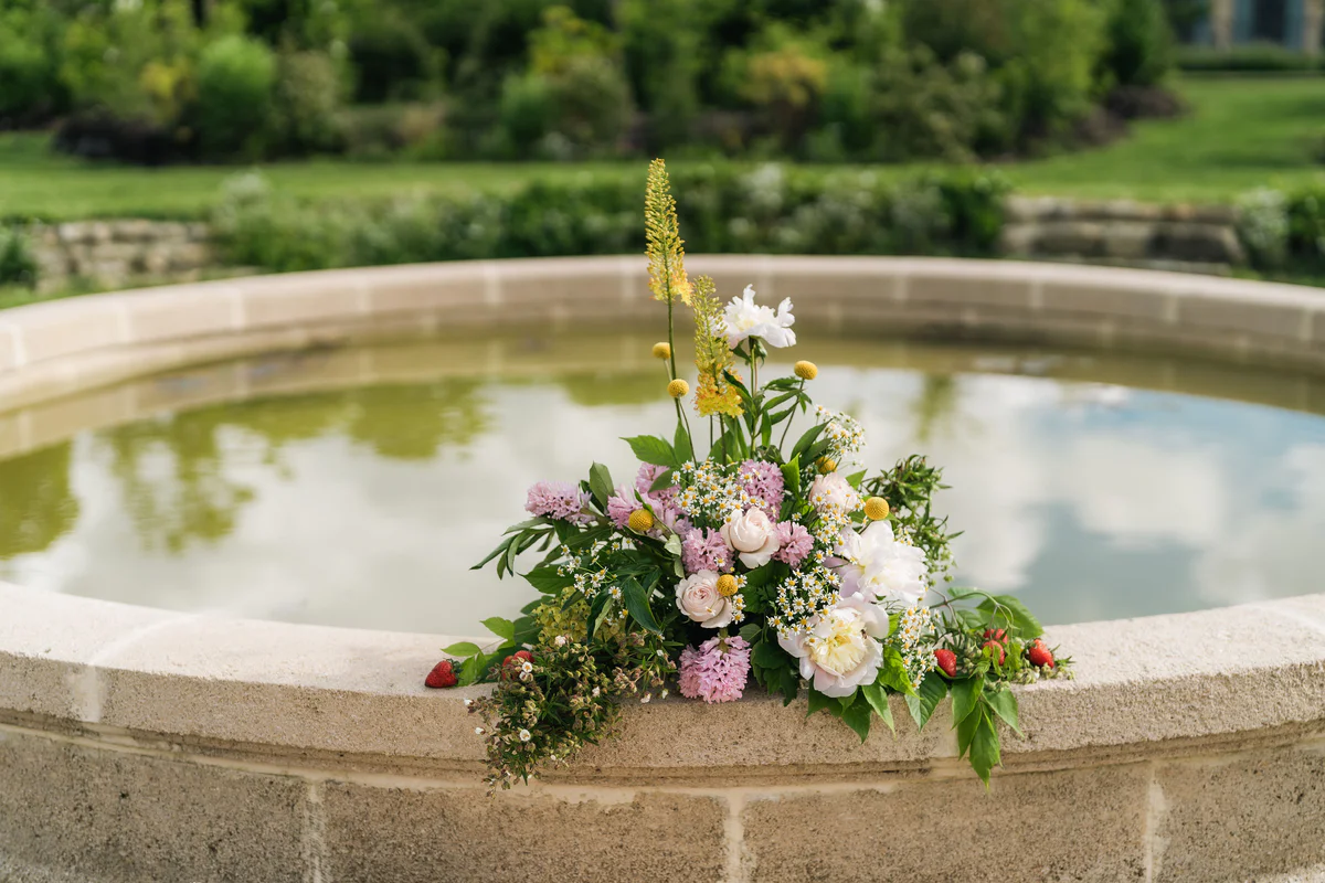 Fontaine-lisamariephotographie(30)