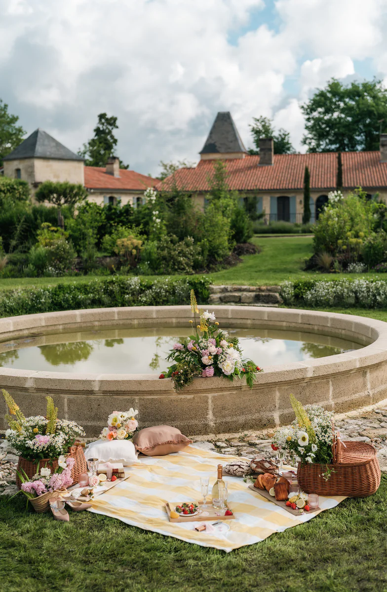 Fontaine-lisamariephotographie(36)