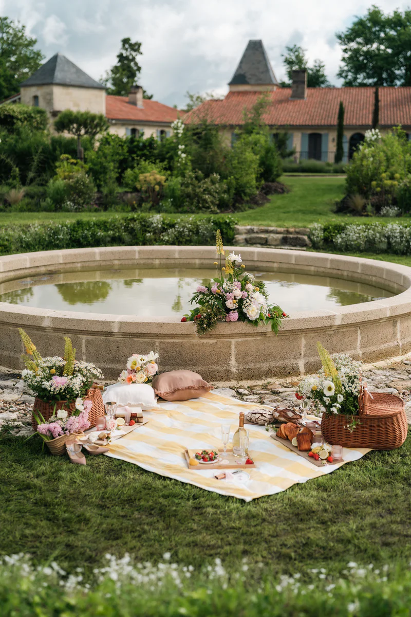Fontaine-lisamariephotographie(40)