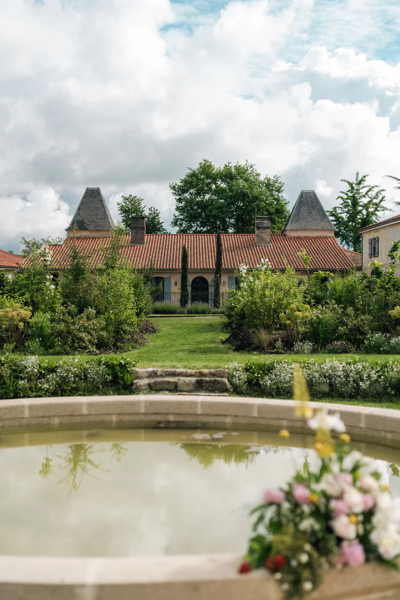 Fontaine-lisamariephotographie(46)