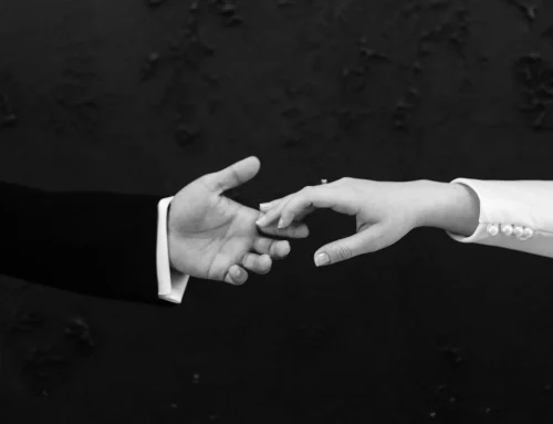 Comment réussir une séance photo ? Nos conseils d&rsquo;experts