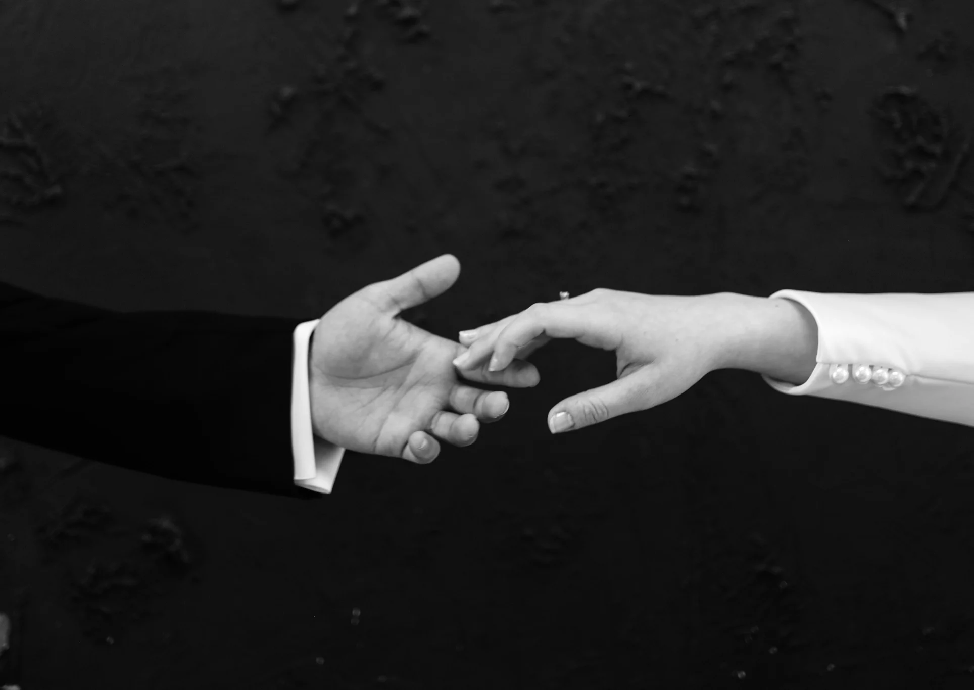 Comment réussir une séance photo ? Nos conseils d'experts