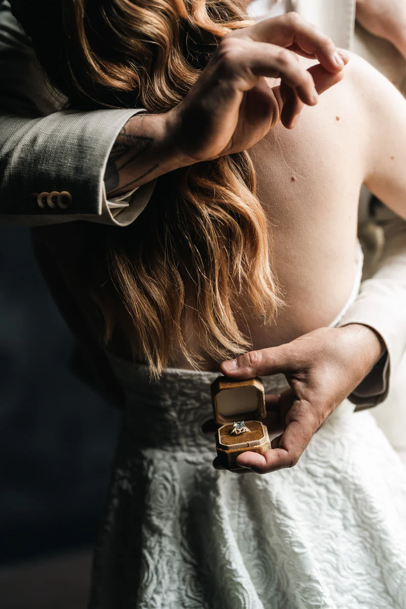 PARENTHESE-lisamariephotographie(23)