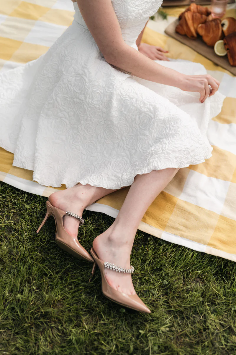 ROMANCE-lisamariephotographie(21)