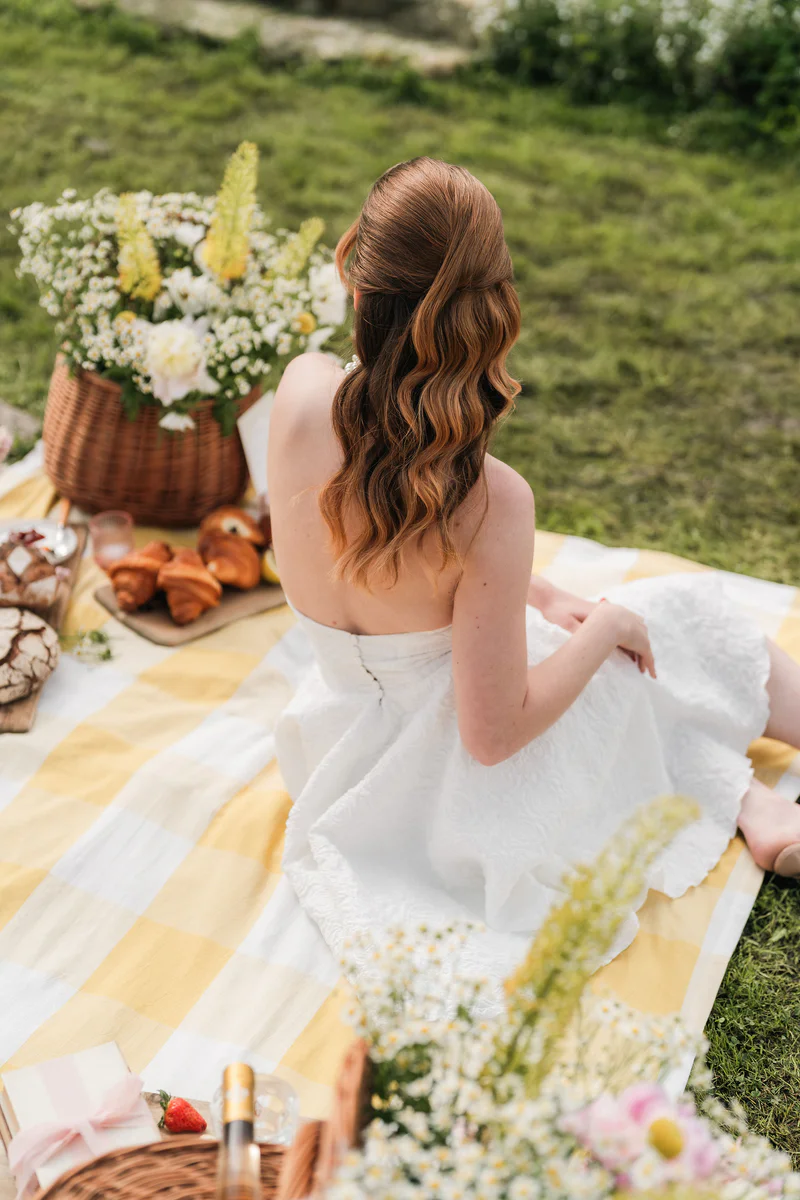 ROMANCE-lisamariephotographie(29)