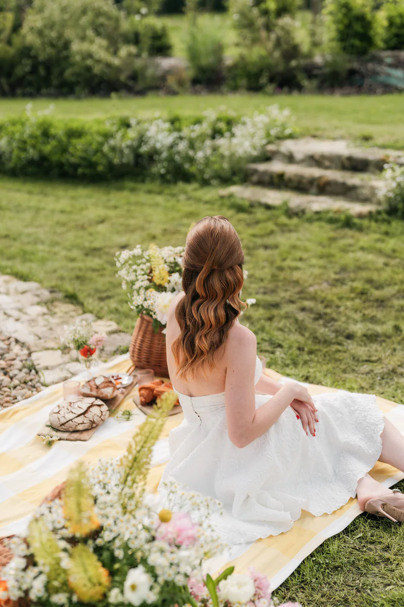 ROMANCE-lisamariephotographie(30)