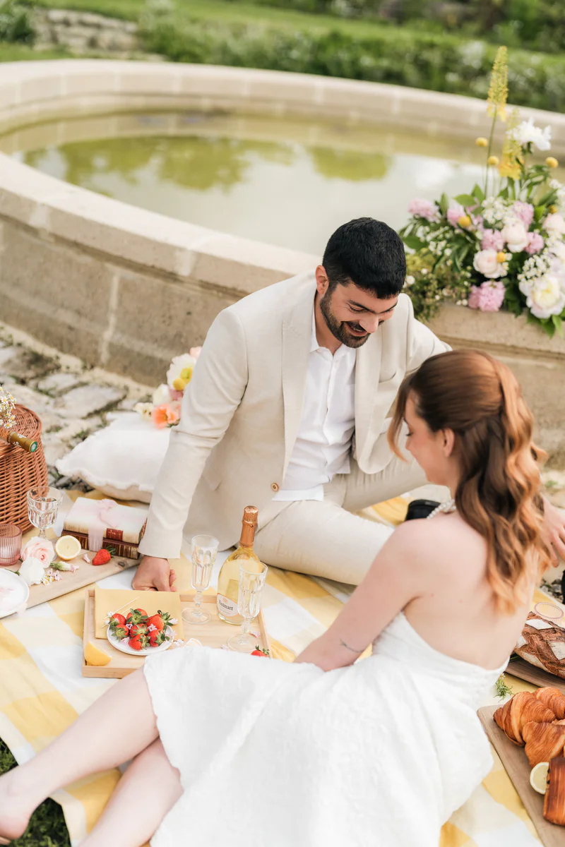 ROMANCE-lisamariephotographie(36)