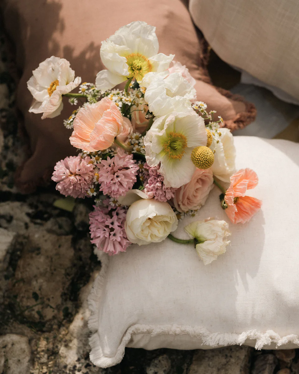 ROMANCE-lisamariephotographie(48)