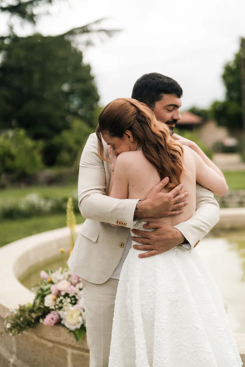 ROMANCE-lisamariephotographie(59)