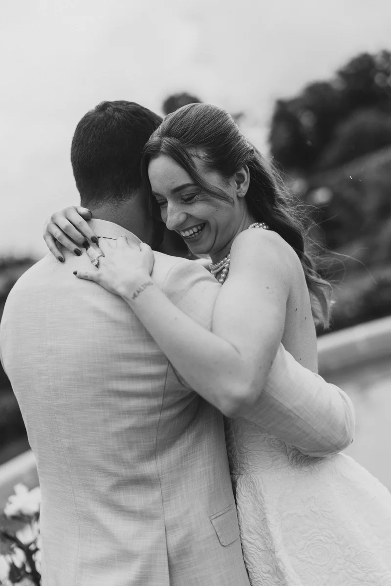 ROMANCE-lisamariephotographie(60)
