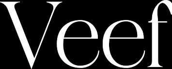 Logo de Veef, client de MGN Events